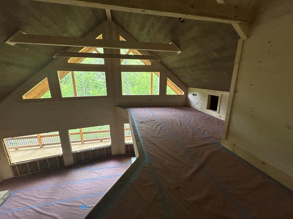 Mineral Bluff, Georgia, 30559, United States, 4 Bedrooms Bedrooms, ,5 BathroomsBathrooms,Residential,For Sale,1858917