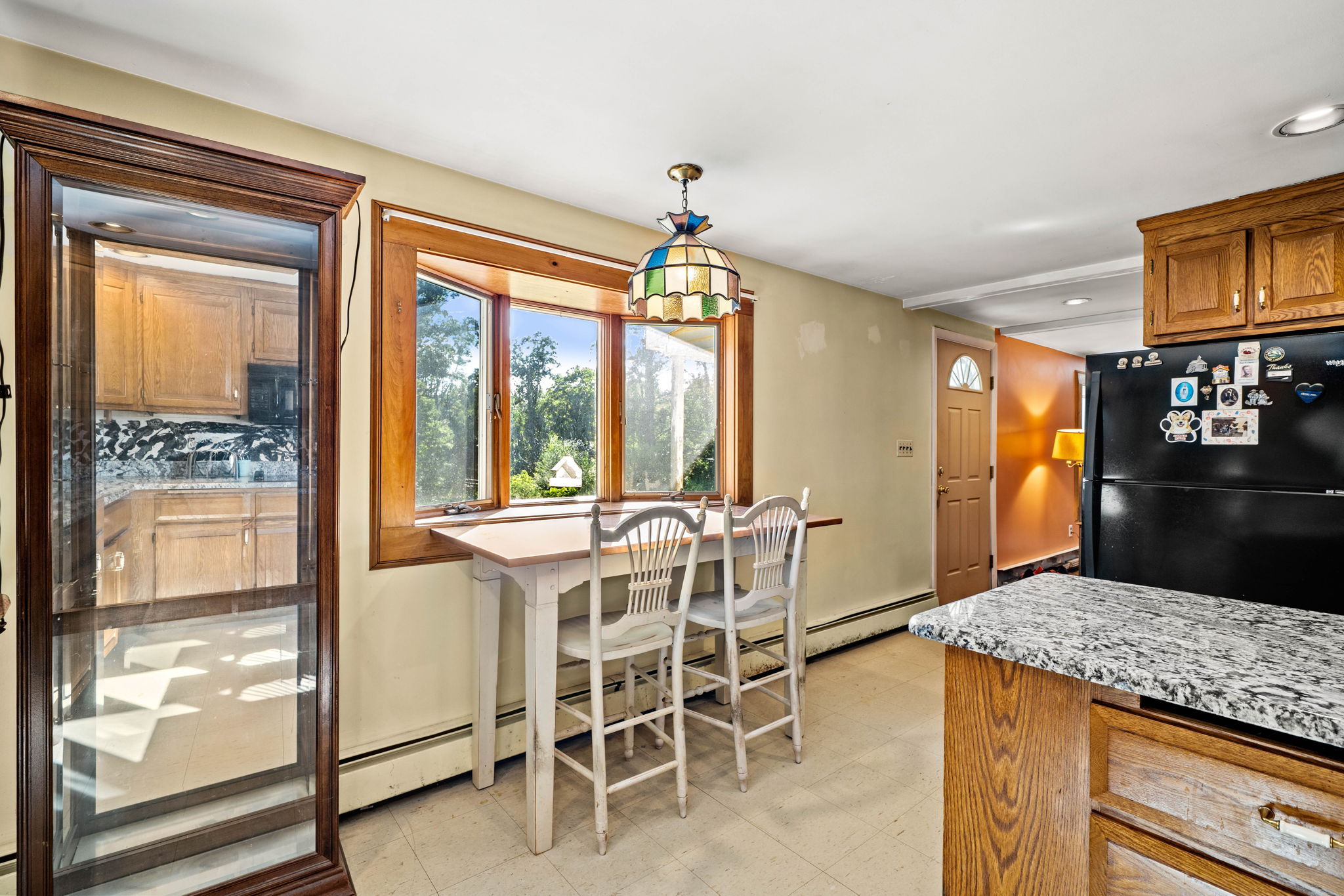  239 Lovers Ln, Haverhill, MA, 01830 - 物件實景