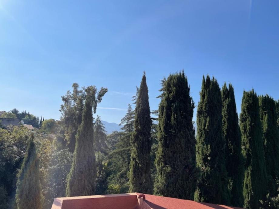 Huixquilucan, Estado de méxico, 52783, Mexico, 4 Bedrooms Bedrooms, ,4 BathroomsBathrooms,Residential,For Sale,1739412