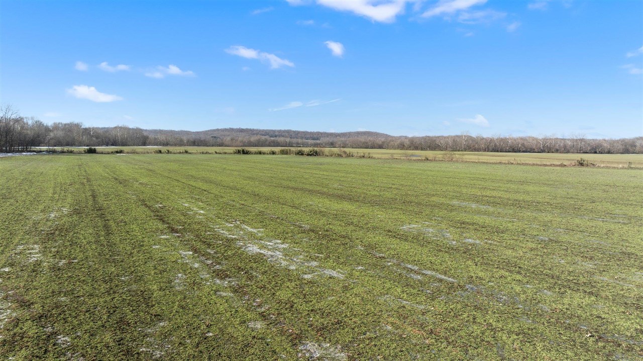 Lewisburg, Kentucky, 42256, United States, ,Land,For Sale,1688645