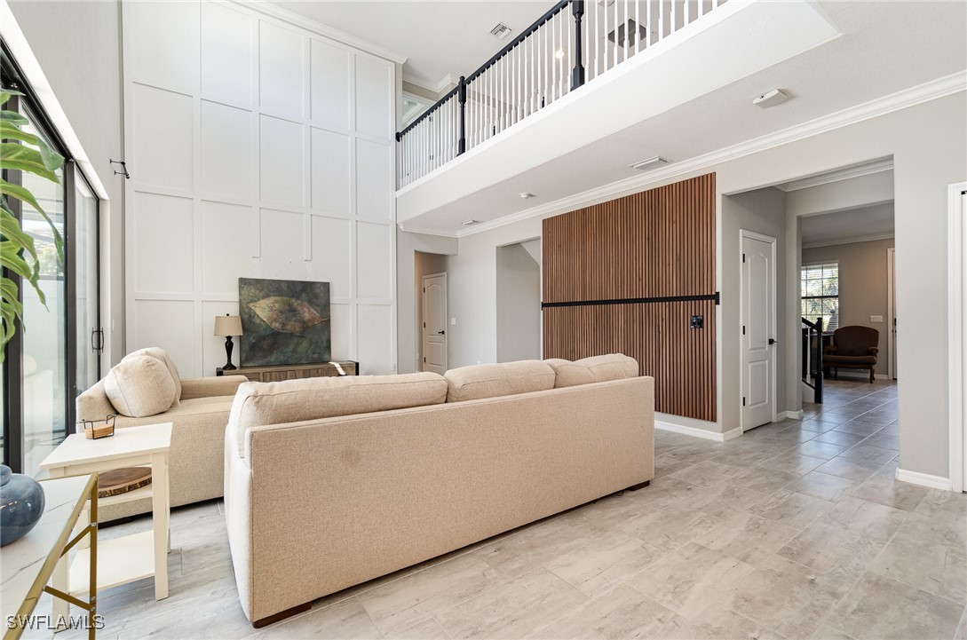 Estero, Florida, 33928, United States, 5 Bedrooms Bedrooms, ,5 BathroomsBathrooms,Residential,For Sale,1880465