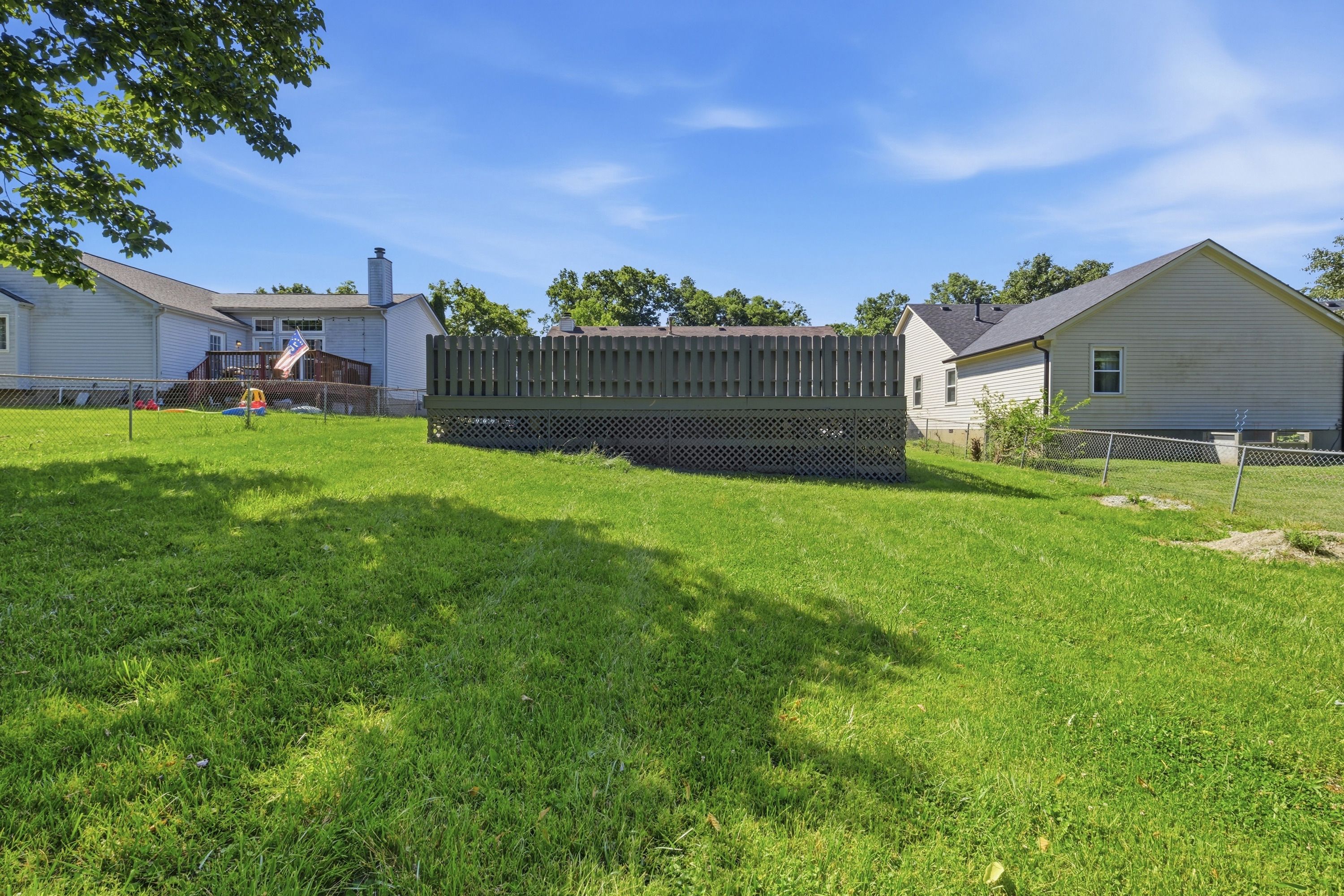  10305 Vantage Road, Louisville, KY 40299 - 物件實景