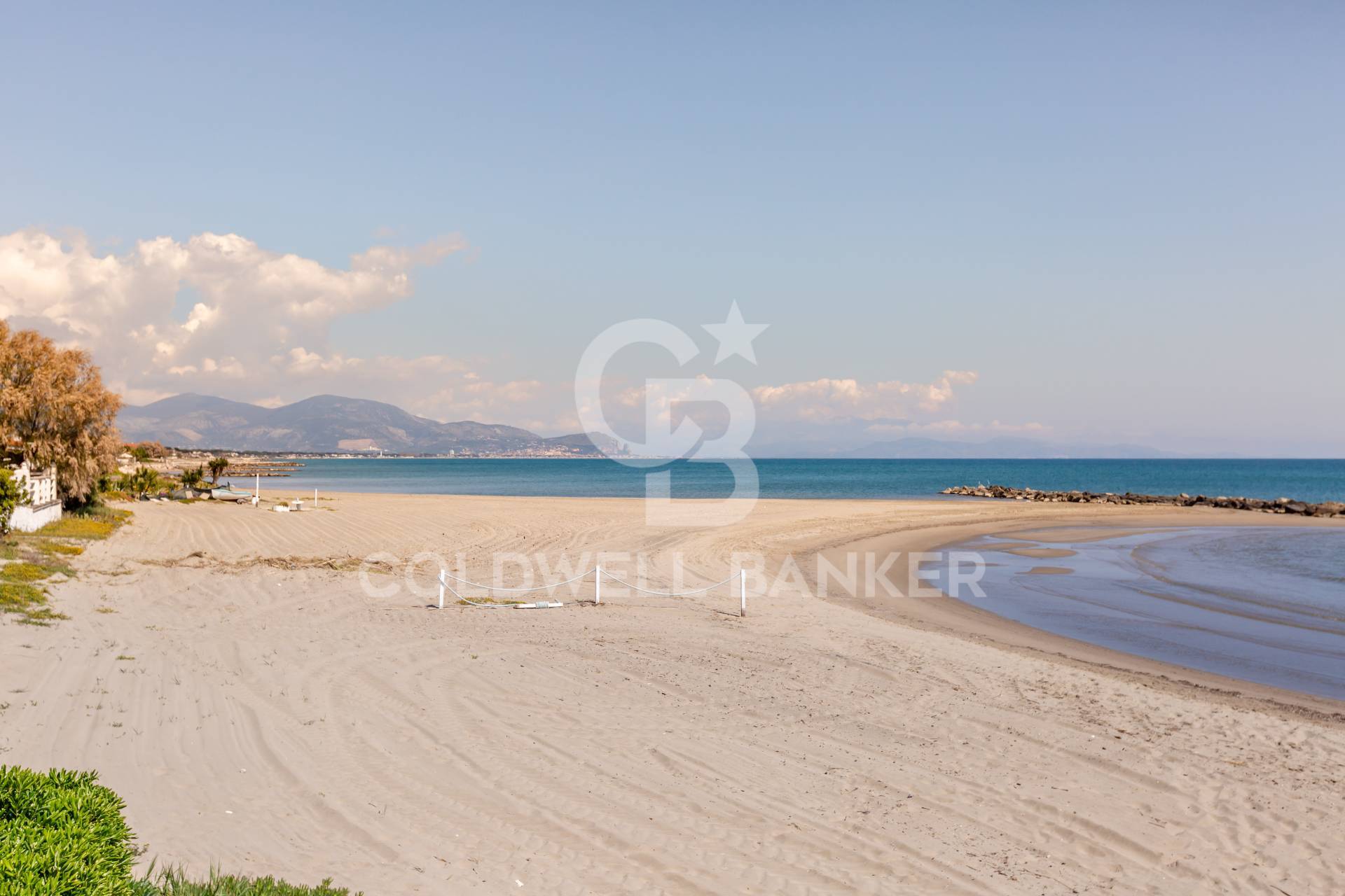 San Felice Circeo, Latina, 04017, IT, 4 Bedrooms Bedrooms, ,2 BathroomsBathrooms,Residential,For Sale,1776929