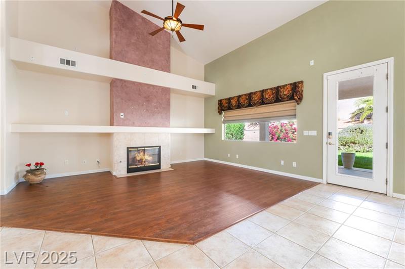 Las Vegas, Nevada, 89110, United States, 6 Bedrooms Bedrooms, ,3 BathroomsBathrooms,Residential,For Sale,1987091