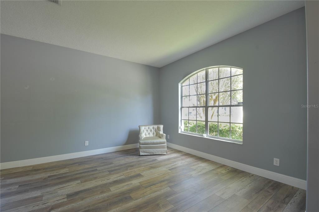 Orlando, Florida, 32828, United States, 4 Bedrooms Bedrooms, ,3 BathroomsBathrooms,Residential,For Sale,1902586