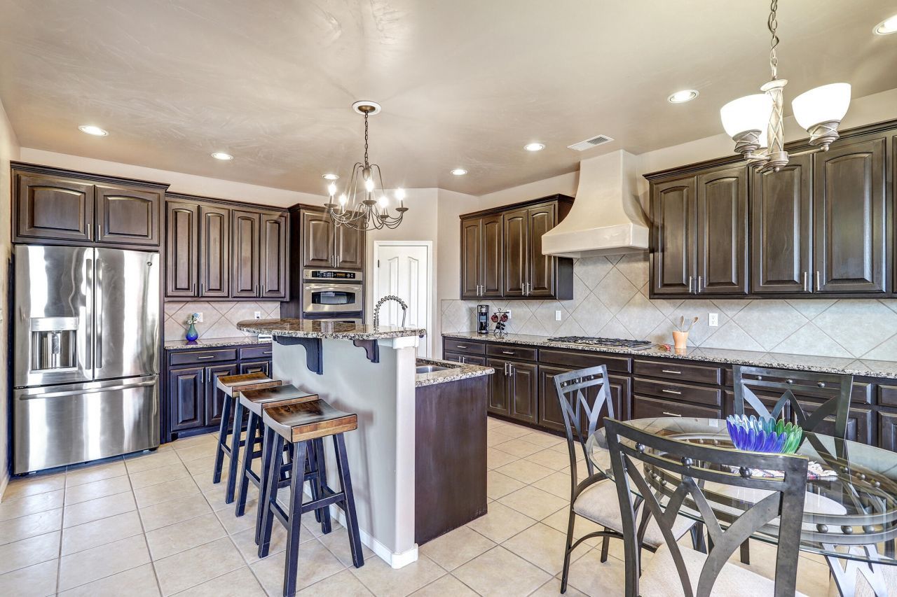 Rio Rancho, New Mexico, 87124, United States, 4 Bedrooms Bedrooms, ,3 BathroomsBathrooms,Residential,For Sale,1956048