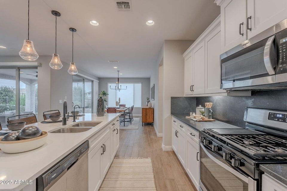 Buckeye, Arizona, 85396, United States, 2 Bedrooms Bedrooms, ,Residential,For Sale,1981579