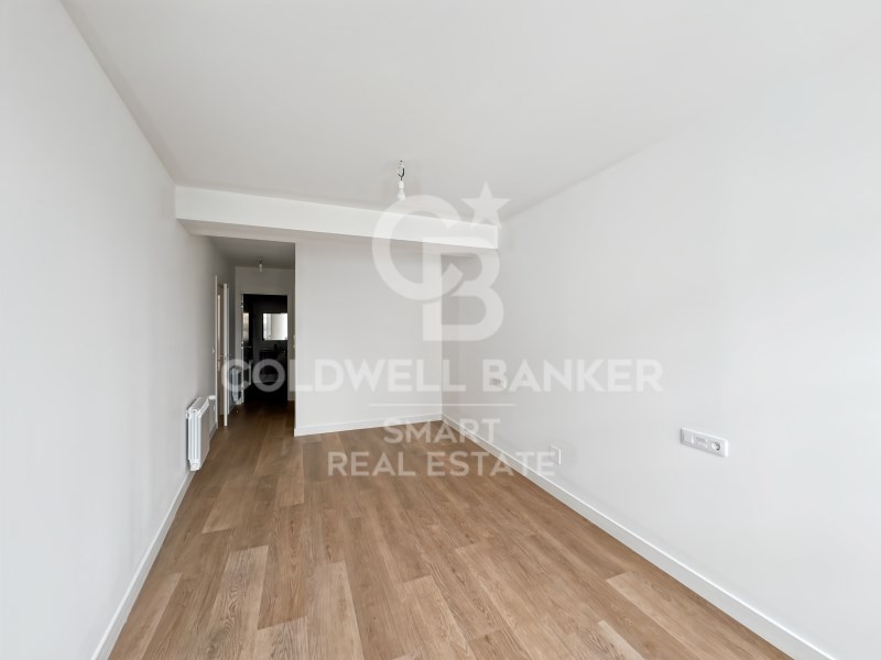 Lugo, Galicia, ES, 4 Bedrooms Bedrooms, ,4 BathroomsBathrooms,Residential,For Sale,1785425