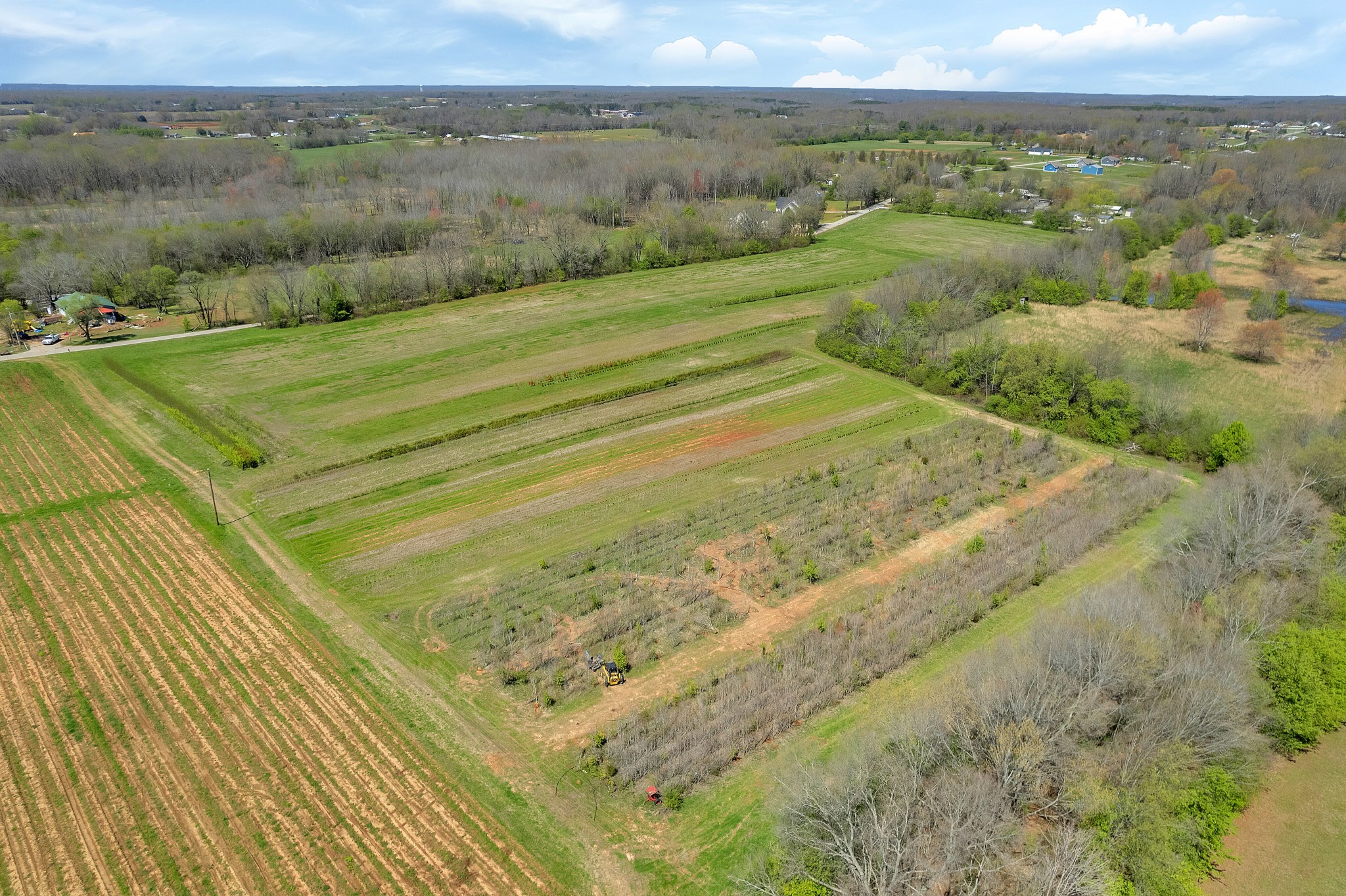 Winchester, Tennessee, 37398, United States, ,Residential,For Sale,1899351