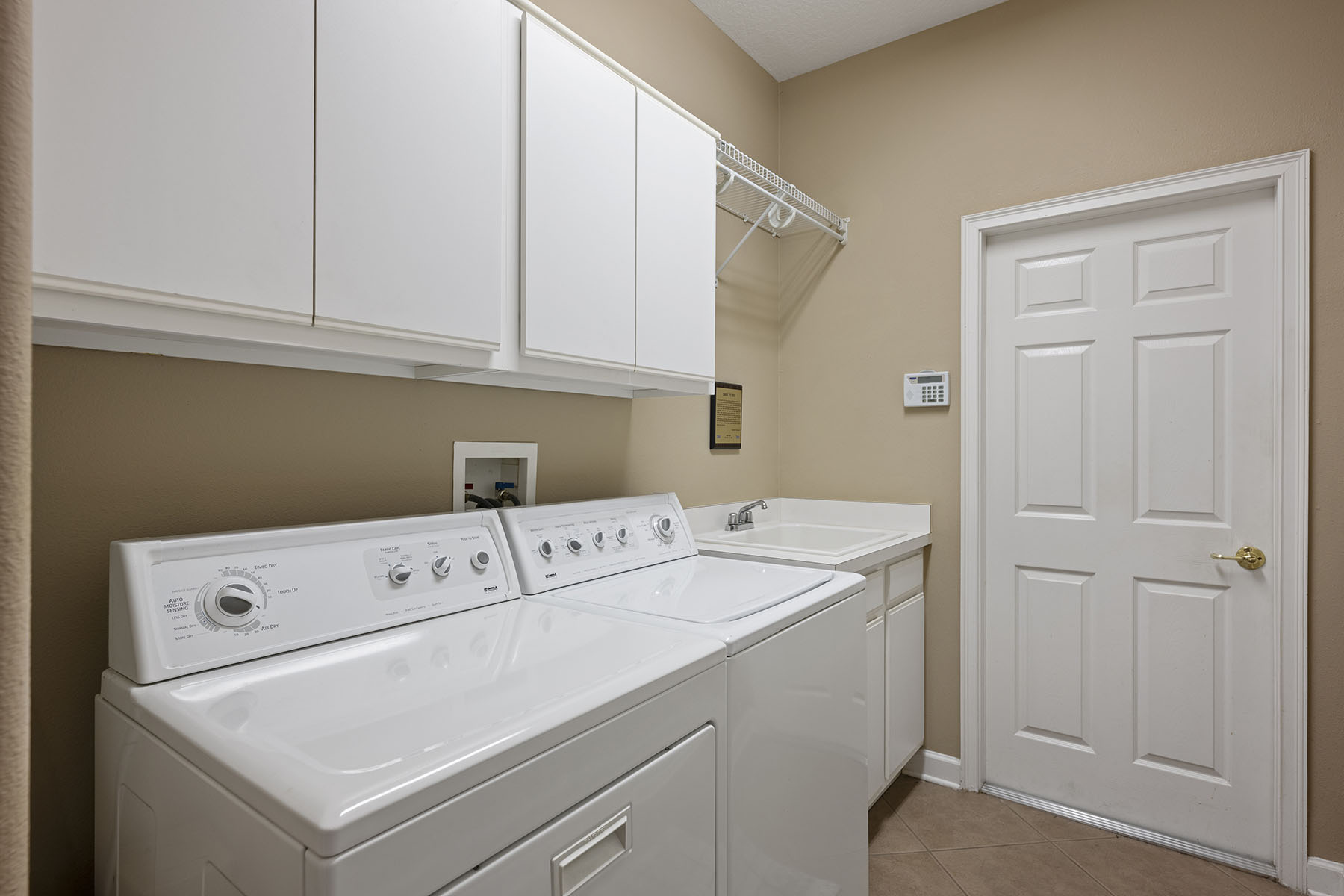  ORLANDO - 物件實景