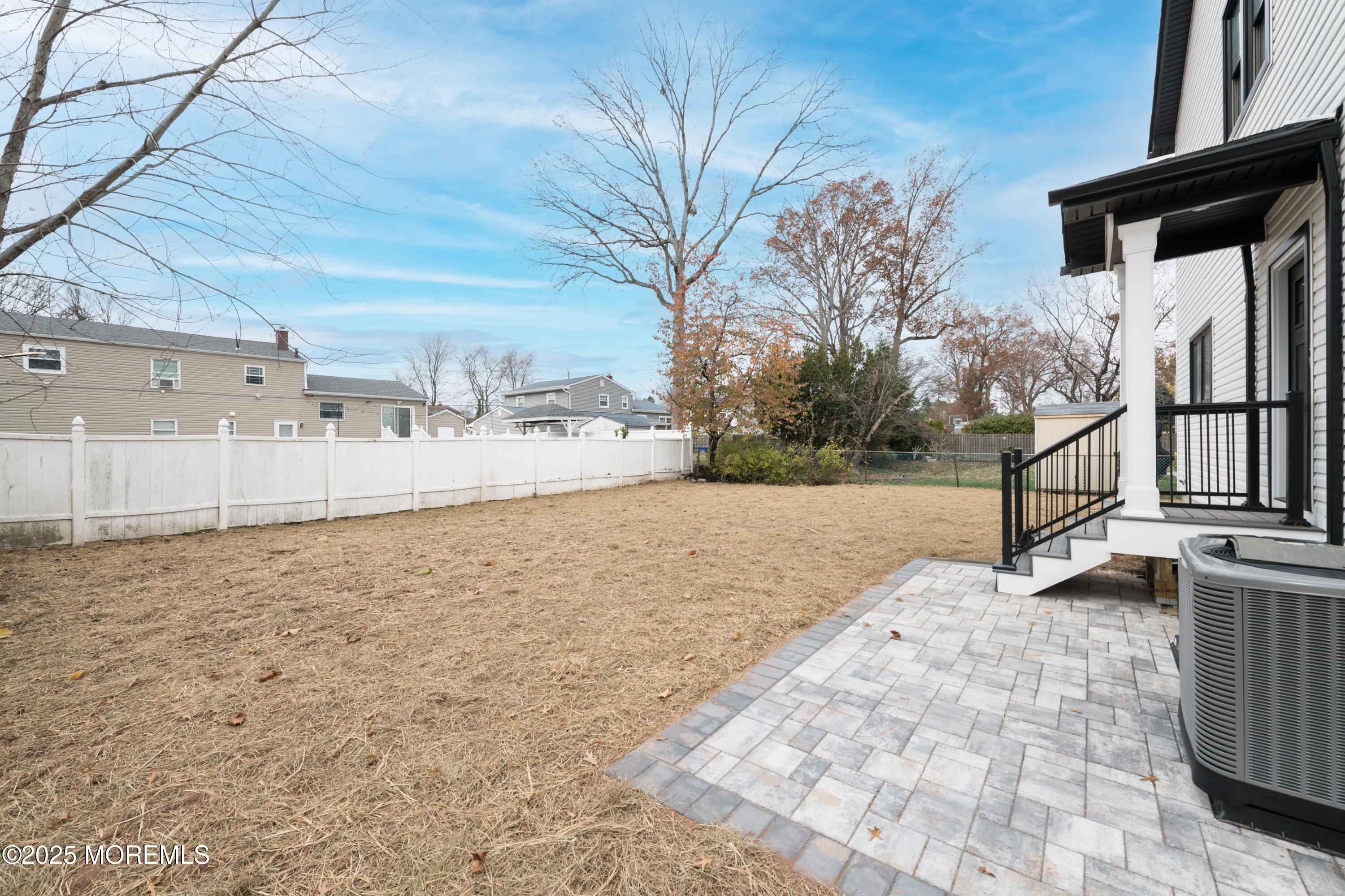 Edison, New Jersey, 08817, United States, 5 Bedrooms Bedrooms, ,4 BathroomsBathrooms,Residential,For Sale,2001489