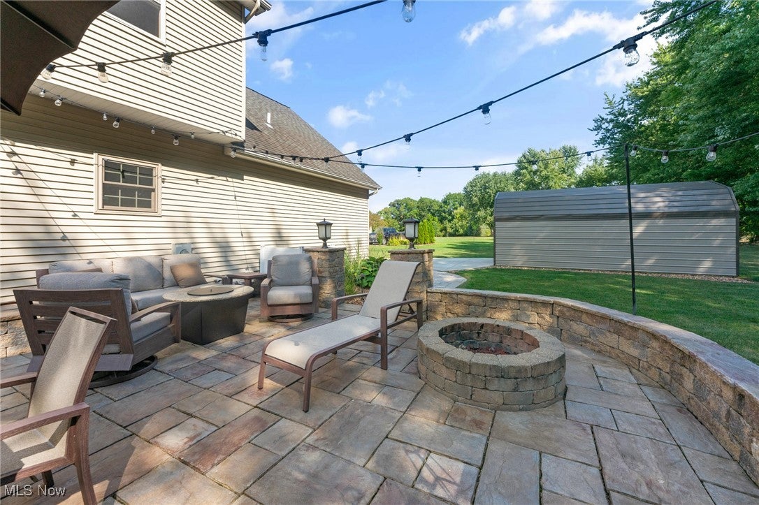 Poland, Ohio, 44514, United States, 4 Bedrooms Bedrooms, ,3 BathroomsBathrooms,Residential,For Sale,2009287