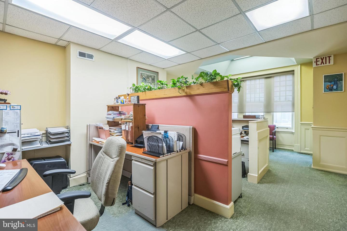 Philadelphia, Pennsylvania, 19103, United States, ,Residential,For Sale,1903580