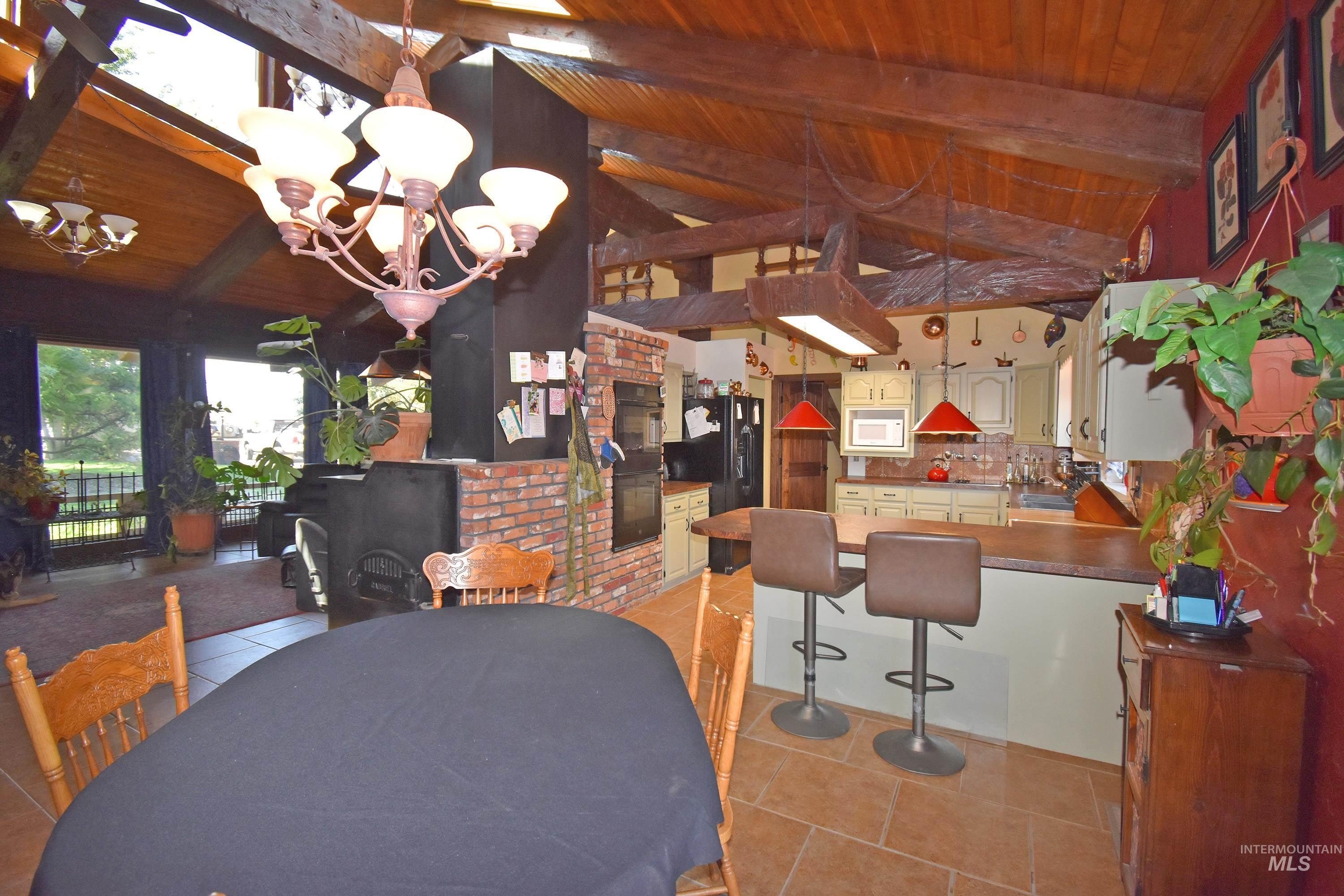 Clarkston, Washington, 99403, United States, 3 Bedrooms Bedrooms, ,2 BathroomsBathrooms,Residential,For Sale,1978103