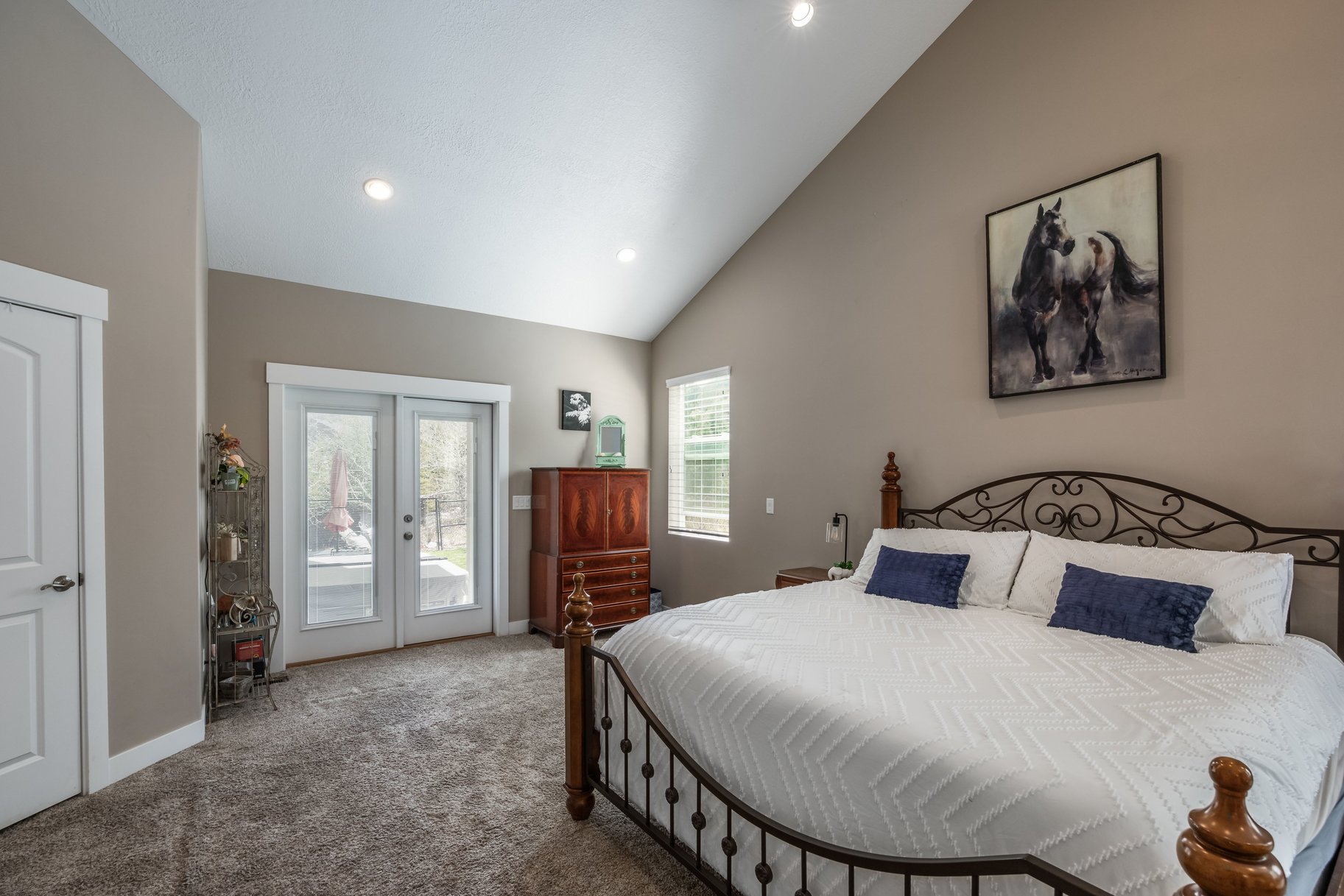  Private Kamas living near Schools and Nature. - 物件實景