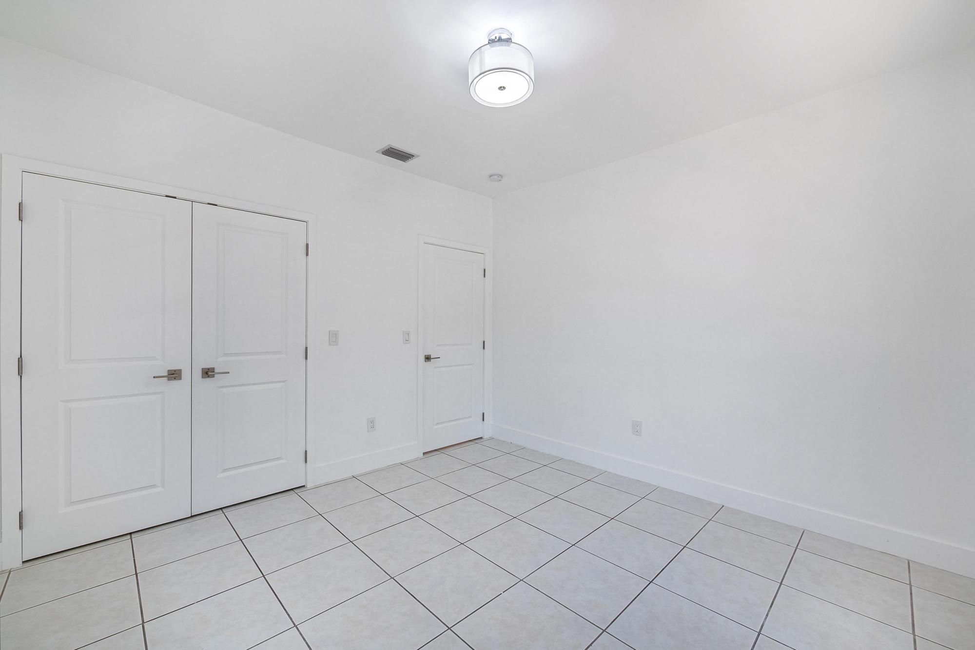 Coral Gables, Florida, 33134, United States, 3 Bedrooms Bedrooms, ,2 BathroomsBathrooms,Residential,For Sale,1975593