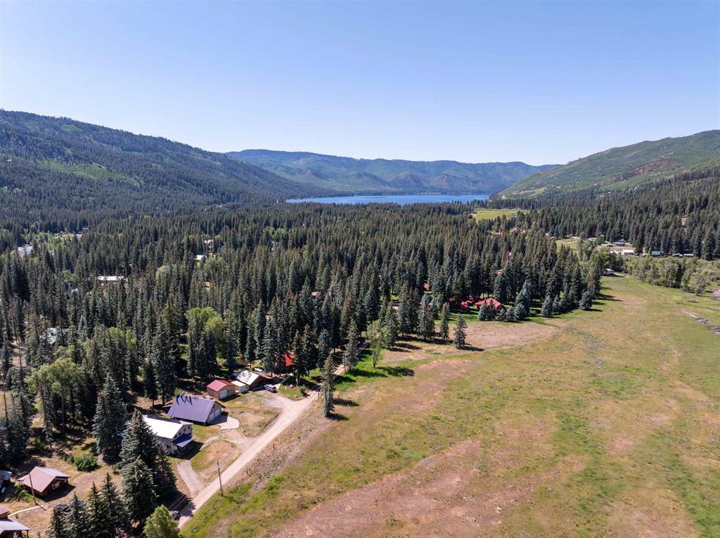 Bayfield, Colorado, 81122, United States, 3 Bedrooms Bedrooms, ,2 BathroomsBathrooms,Residential,For Sale,1892113