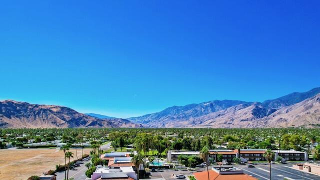 Palm Springs, California, 92264, United States, 3 Bedrooms Bedrooms, ,2 BathroomsBathrooms,Residential,For Sale,1998935