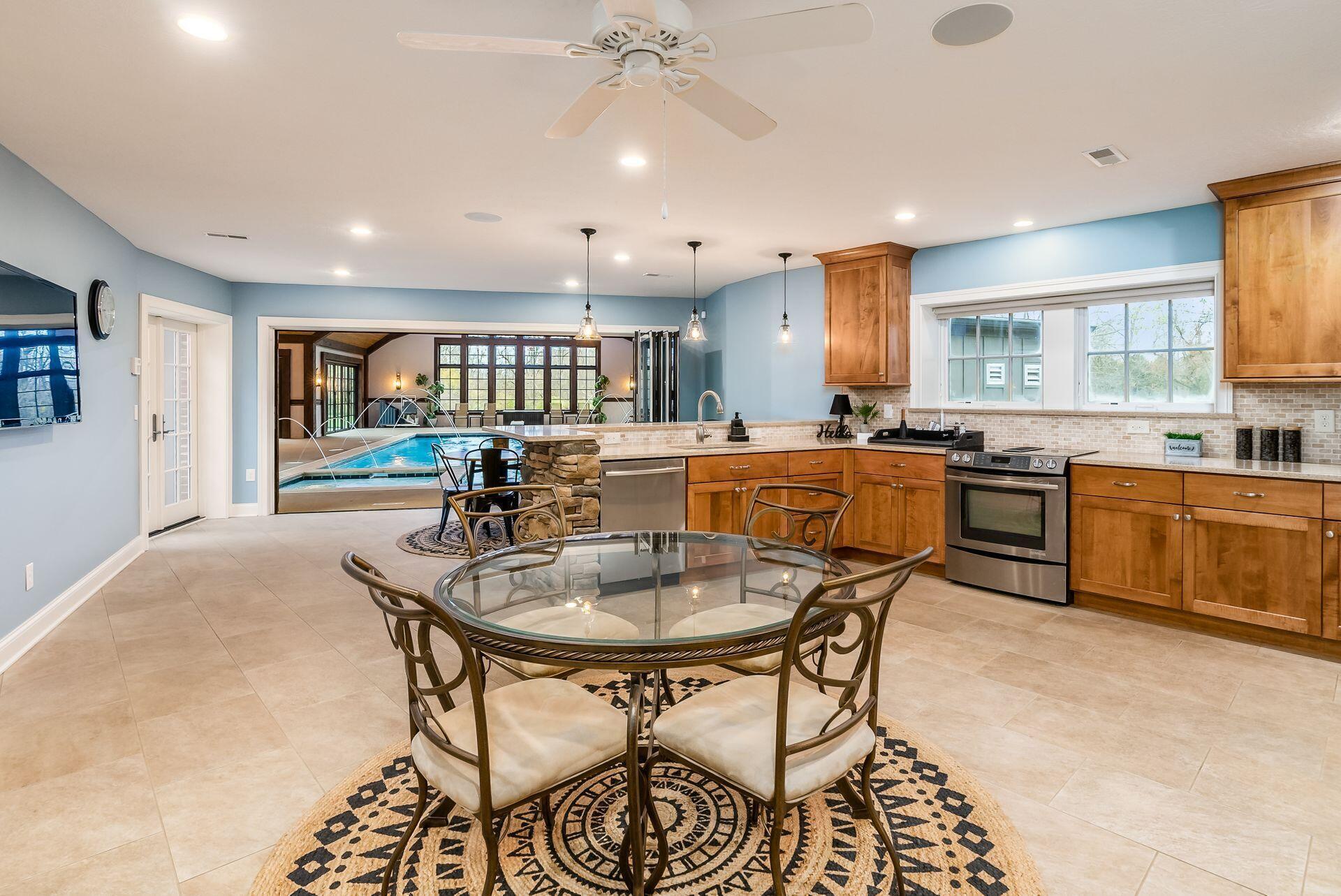 Pickerington, Ohio, 43147, United States, 6 Bedrooms Bedrooms, ,8 BathroomsBathrooms,Residential,For Sale,1766515