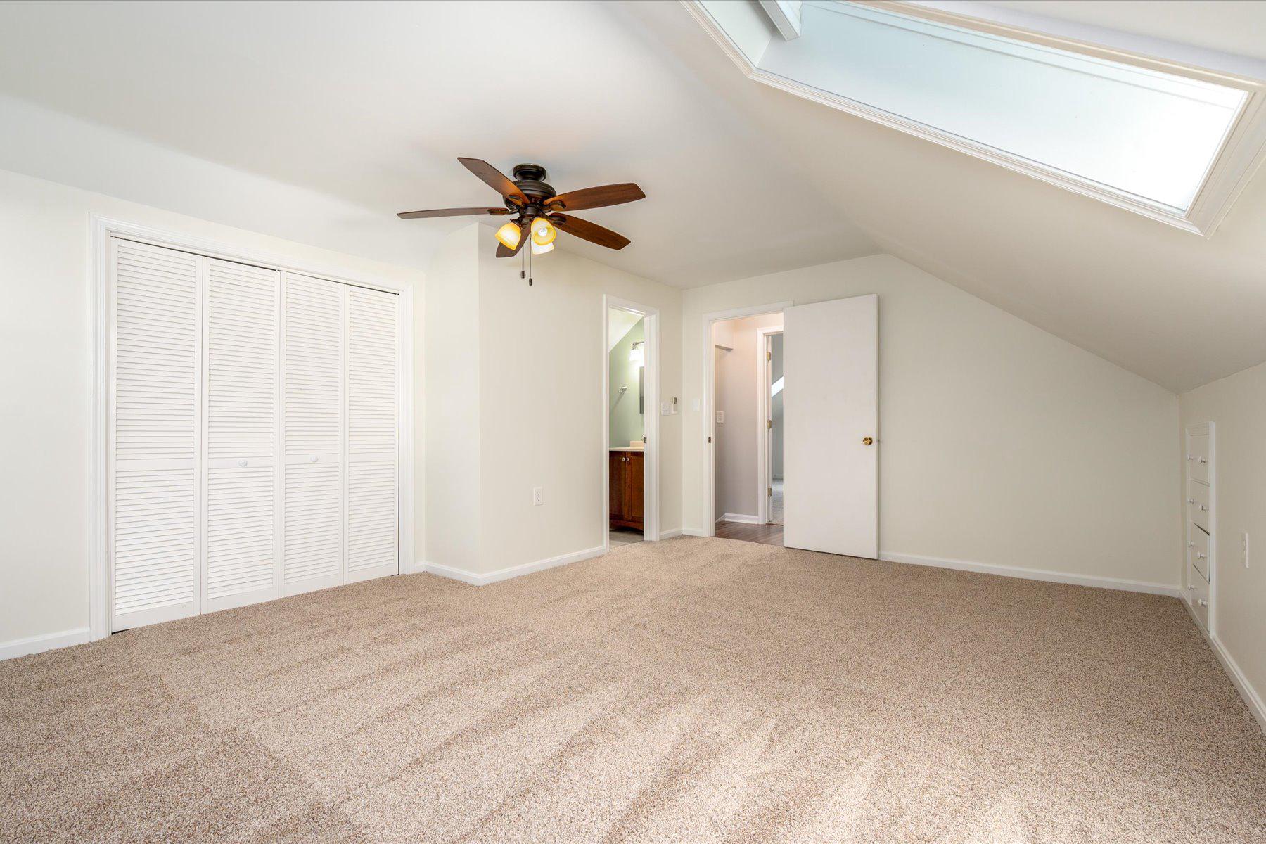  2033 Shore Drive, Edgewater, MD, 21037 - 物件實景