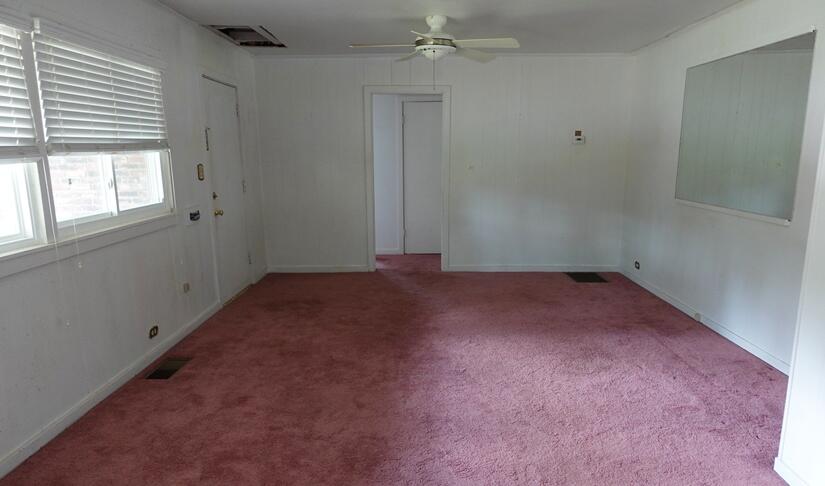 Plum Dr, Crockett, TX 75835 #1