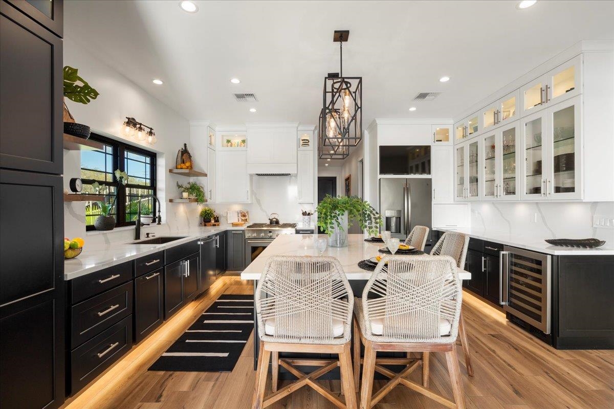 Kihei, Hawaii, 96753, United States, 4 Bedrooms Bedrooms, ,3 BathroomsBathrooms,Residential,For Sale,1993495