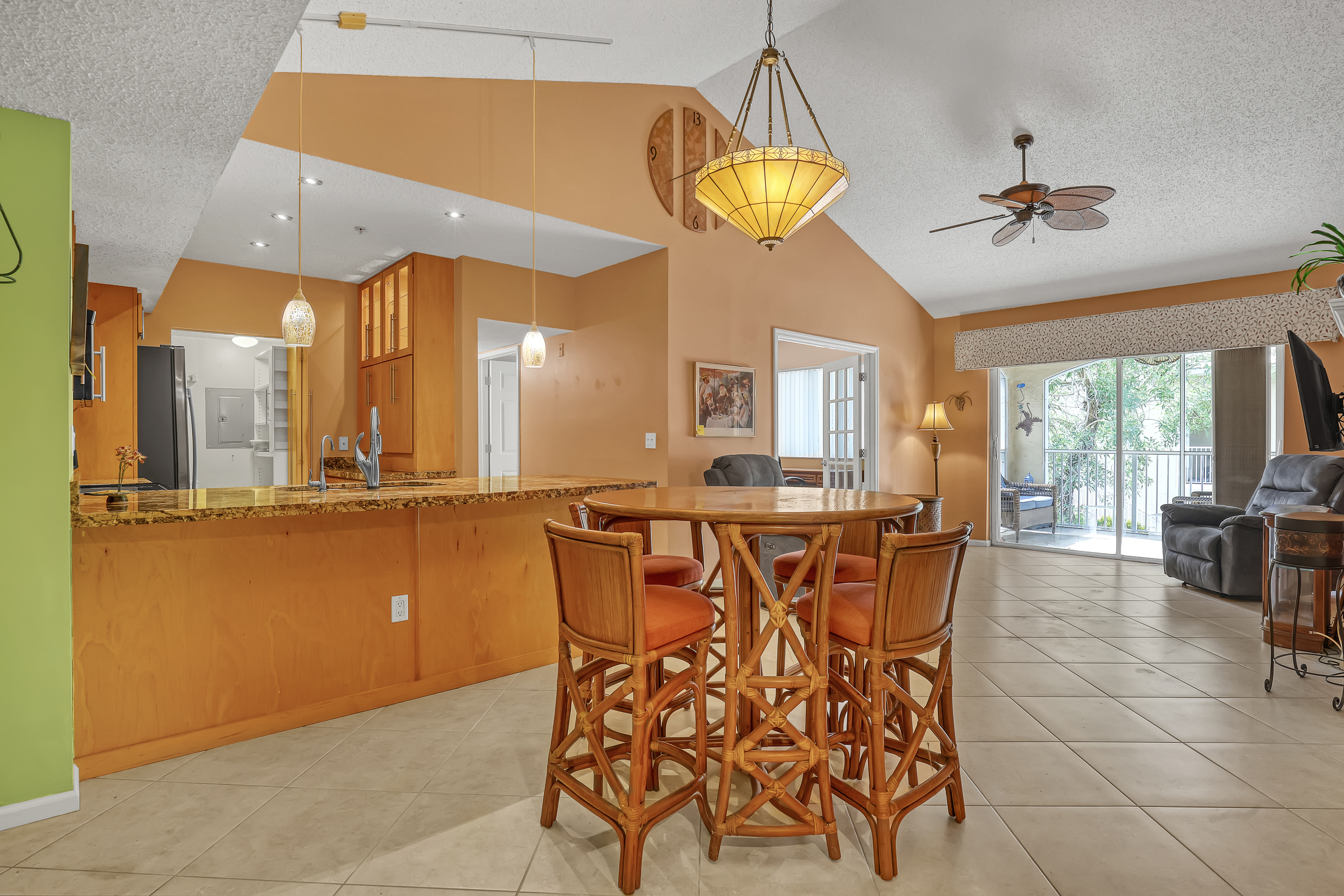  278 Village Boulevard, Tequesta, FL, 33469 - 物件實景