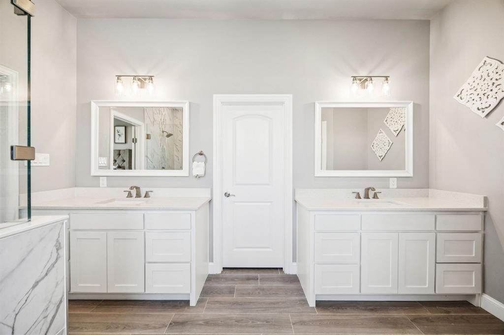 Edgewood, Texas, 75169, United States, 3 Bedrooms Bedrooms, ,3 BathroomsBathrooms,Residential,For Sale,1994532