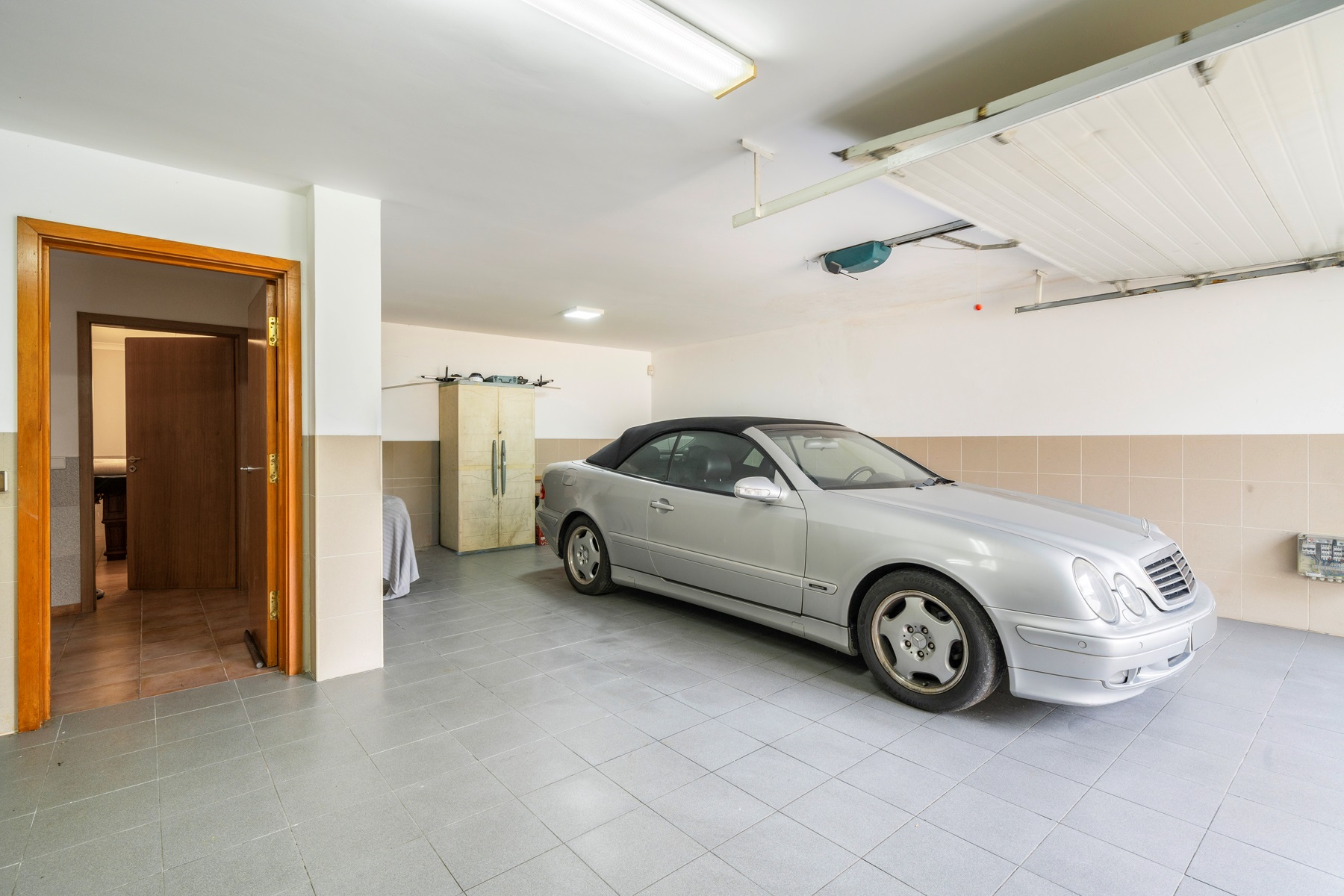  Detached house, 4 bedrooms, for Sale - 物件實景