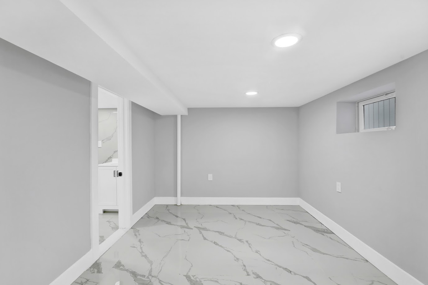 Queens Village, New York, 11429, United States, 4 Bedrooms Bedrooms, ,3 BathroomsBathrooms,Residential,For Sale,2005835