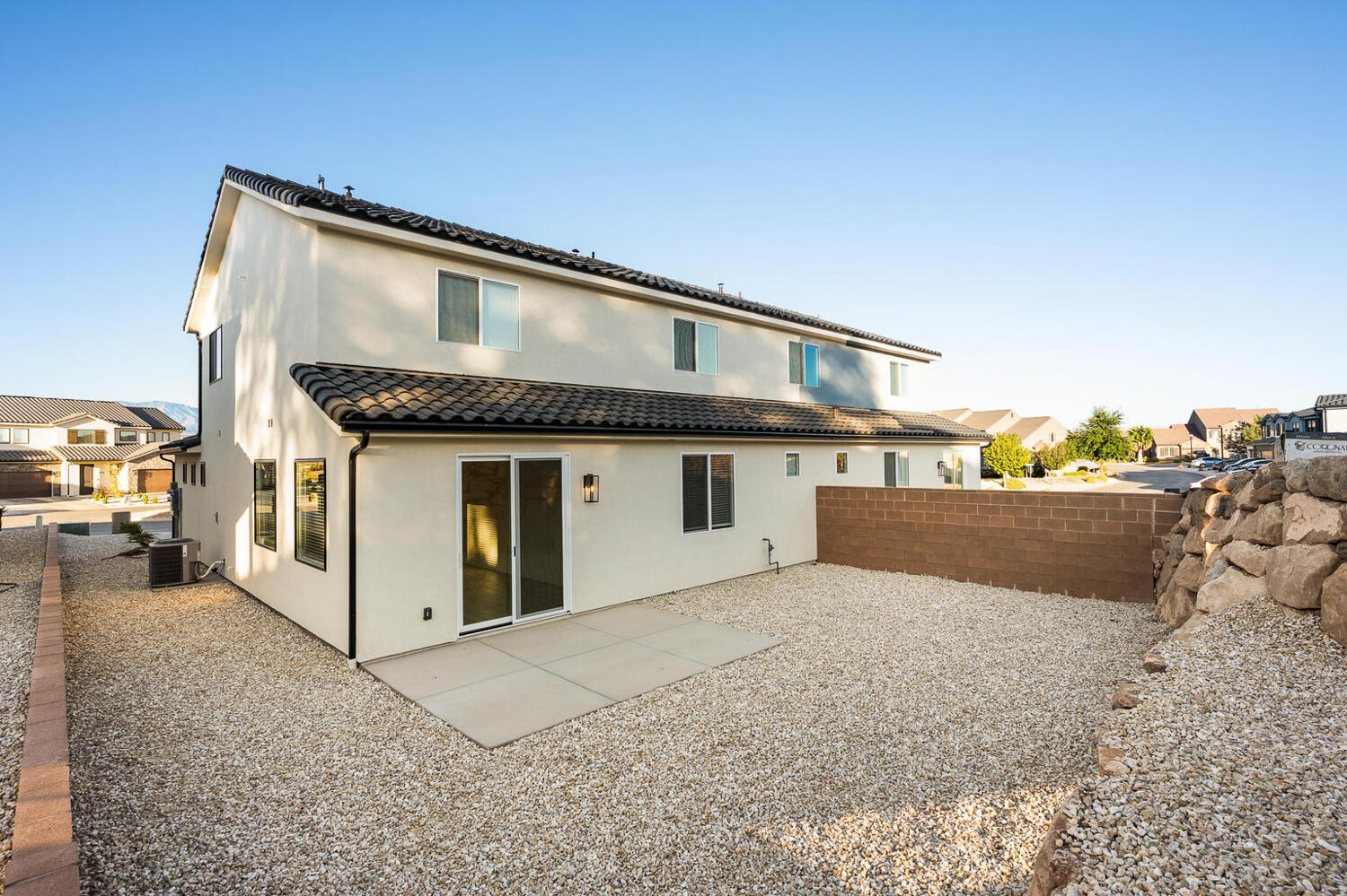St George, Utah, 84770, United States, 4 Bedrooms Bedrooms, ,Residential,For Sale,1785416