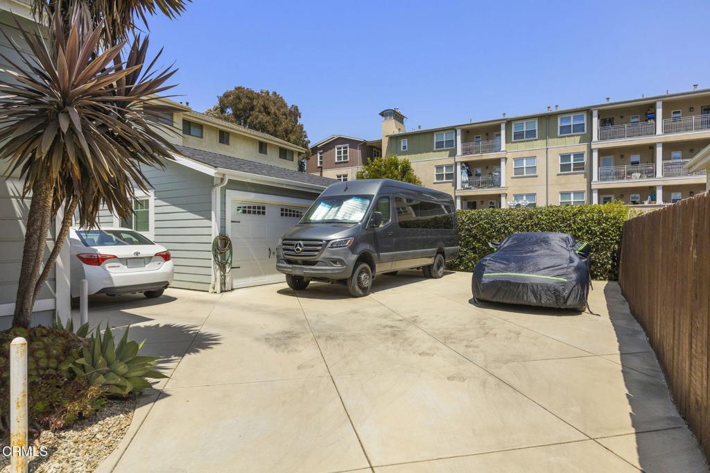 Ventura, California, 93001, United States, ,Residential,For Sale,1900546