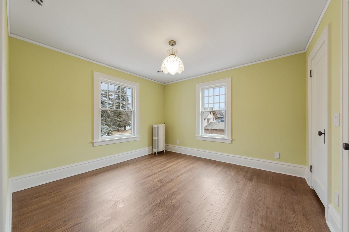 Owatonna, Minnesota, 55060, United States, 4 Bedrooms Bedrooms, ,2 BathroomsBathrooms,Residential,For Sale,1767776