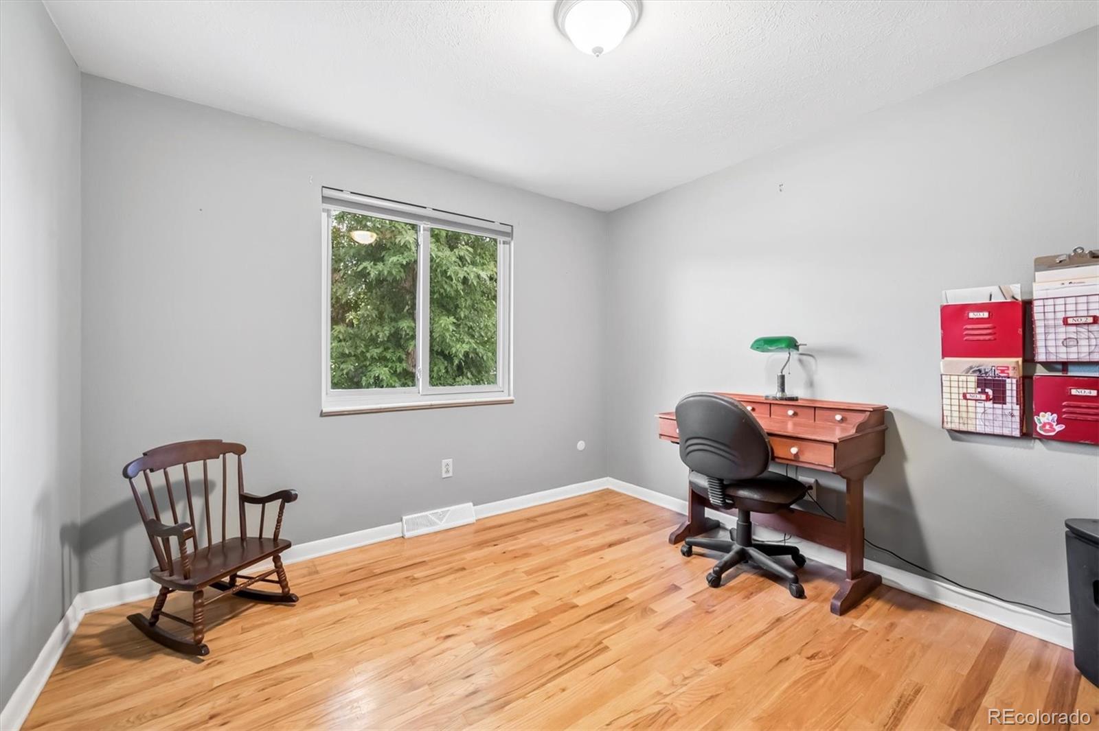 Denver, Colorado, 80227, United States, 5 Bedrooms Bedrooms, ,2 BathroomsBathrooms,Residential,For Sale,1897088