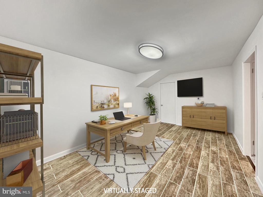 Cherry Hill, New Jersey, 08034, United States, 4 Bedrooms Bedrooms, ,4 BathroomsBathrooms,Residential,For Sale,1990479