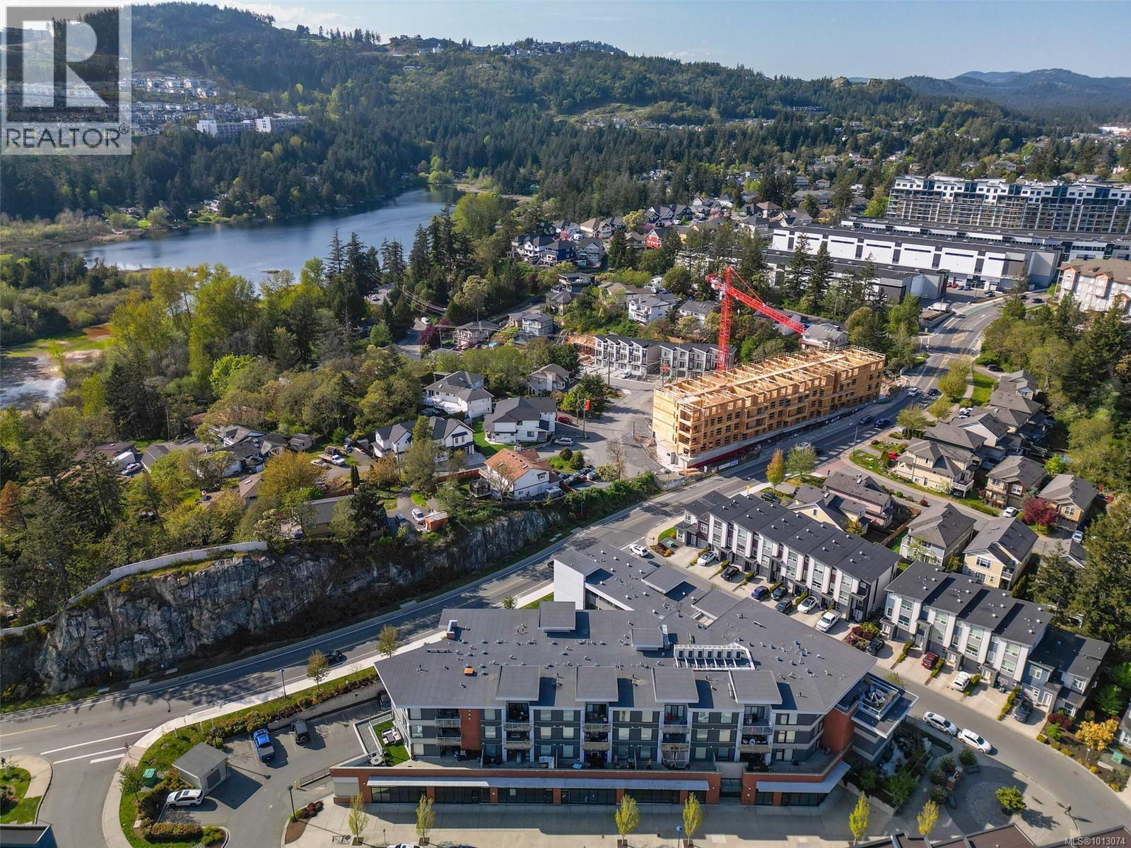 LANGFORD, British Columbia, V9B 0Y3, CA, 2 Bedrooms Bedrooms, ,2 BathroomsBathrooms,Residential,For Sale,1950875