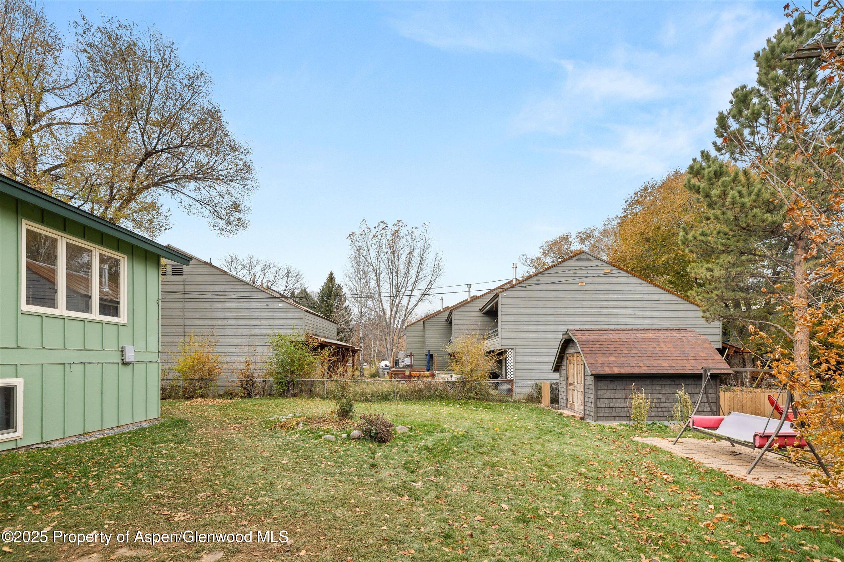 Carbondale, Colorado, 81623, United States, 6 Bedrooms Bedrooms, ,4 BathroomsBathrooms,Residential,For Sale,1986290