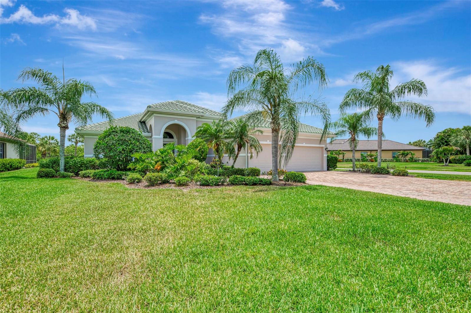 PORT CHARLOTTE, Florida, 33953, United States, 3 Bedrooms Bedrooms, ,3 BathroomsBathrooms,Residential,For Sale,2025382