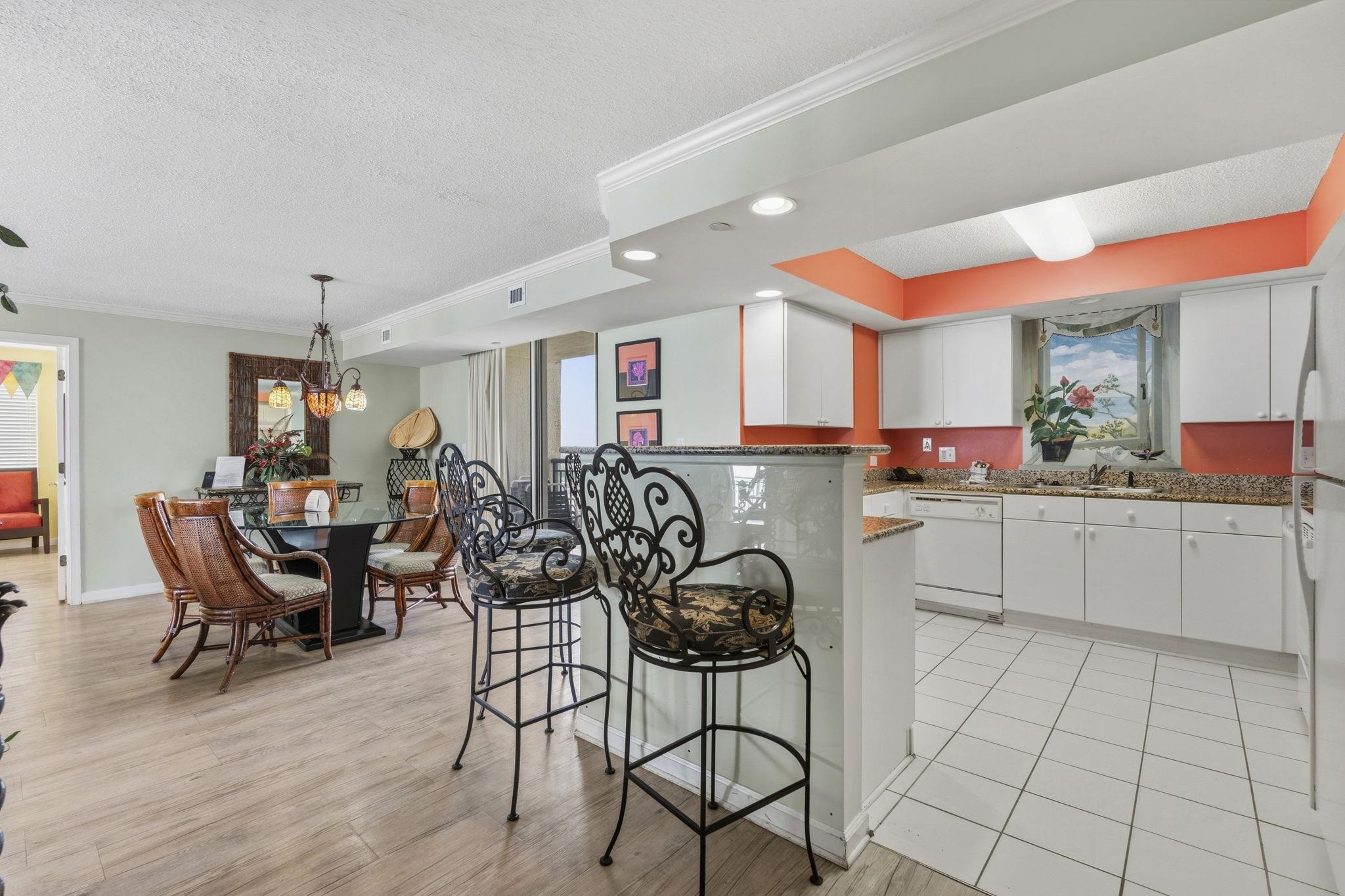 Myrtle Beach, South Carolina, 29572, United States, 3 Bedrooms Bedrooms, ,3 BathroomsBathrooms,Residential,For Sale,2024010