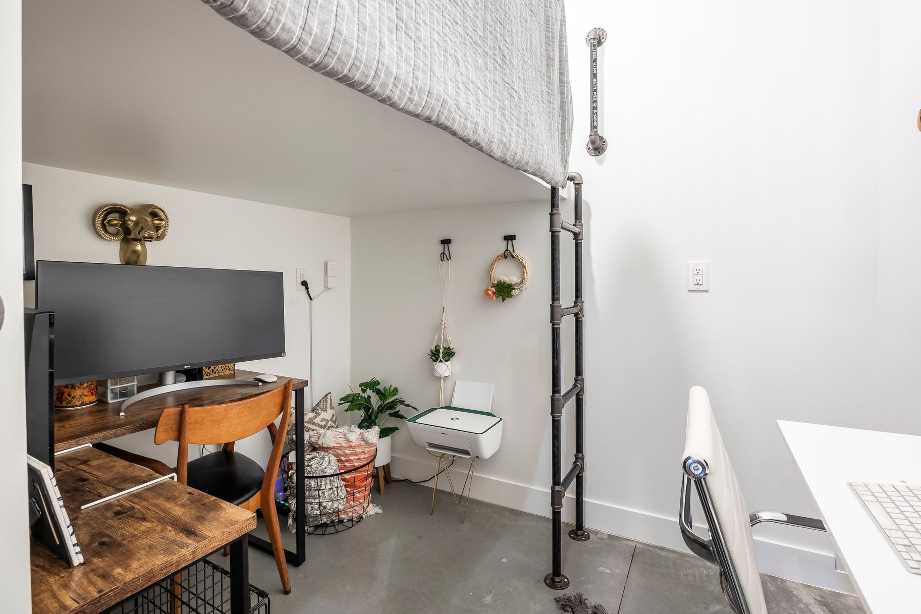  Central 9th Victorian & Accessory Dwelling Unit with Short- Term Rental Zoning - 物件實景