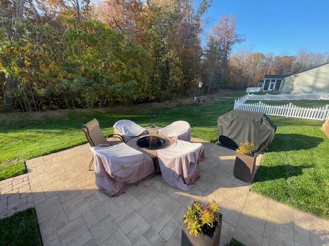 Williamsburg, Virginia, 23188, United States, 3 Bedrooms Bedrooms, ,2 BathroomsBathrooms,Residential,For Sale,1989913