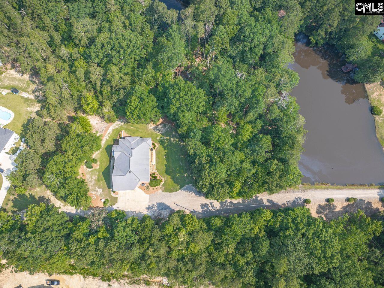 Lexington, South Carolina, 29072, United States, 4 Bedrooms Bedrooms, ,6 BathroomsBathrooms,Residential,For Sale,1847244