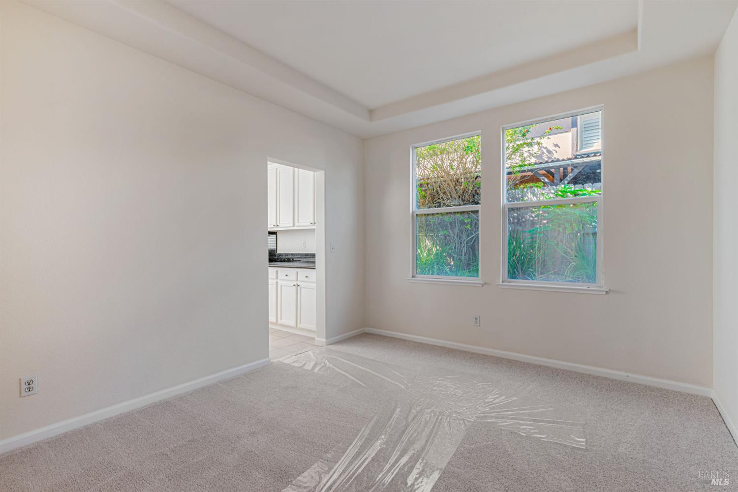 Vallejo, California, 94591, United States, 5 Bedrooms Bedrooms, ,4 BathroomsBathrooms,Residential,For Sale,1985746