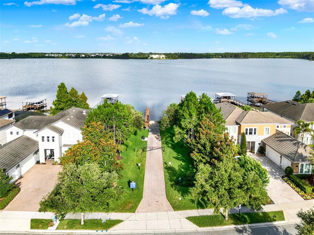 Winter Garden, Florida, 34787, United States, 6 Bedrooms Bedrooms, ,3 BathroomsBathrooms,Residential,For Sale,1907719