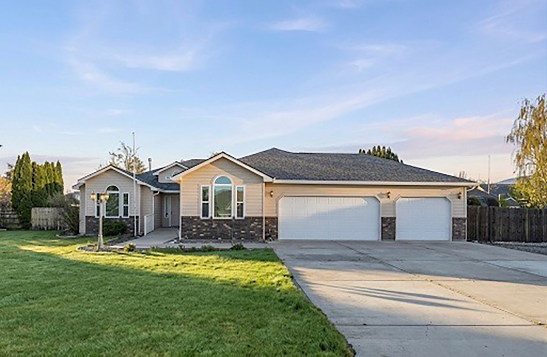  Private Oasis - 物件實景