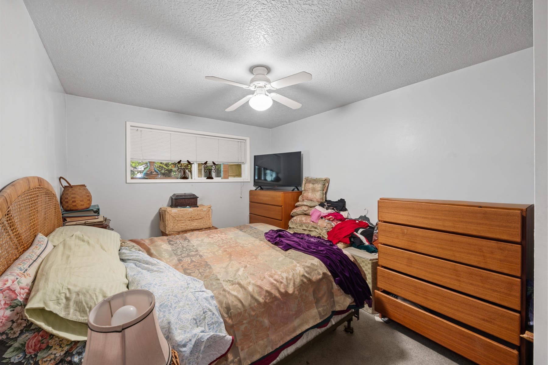  4035 SE MONROE ST Milwaukie, OR 97222 - 物件實景