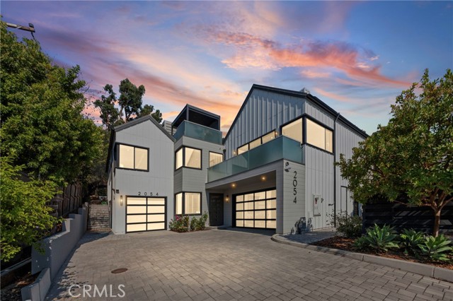 Fixlini St, San Luis Obispo, CA 93401 #1