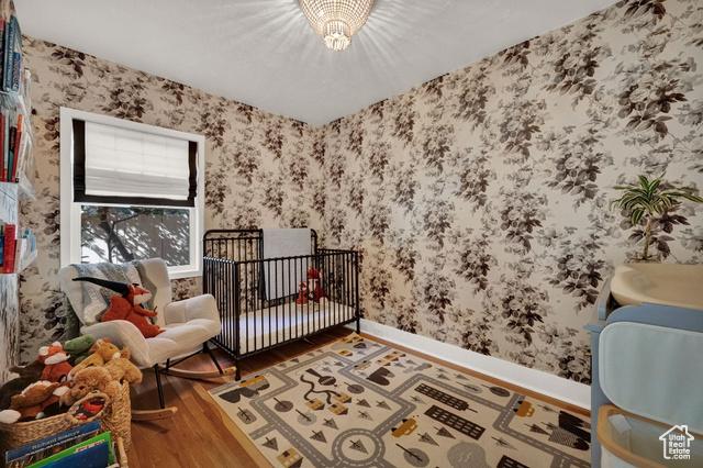 Salt Lake City, Utah, 84117, United States, 3 Bedrooms Bedrooms, ,2 BathroomsBathrooms,Residential,For Sale,1982525