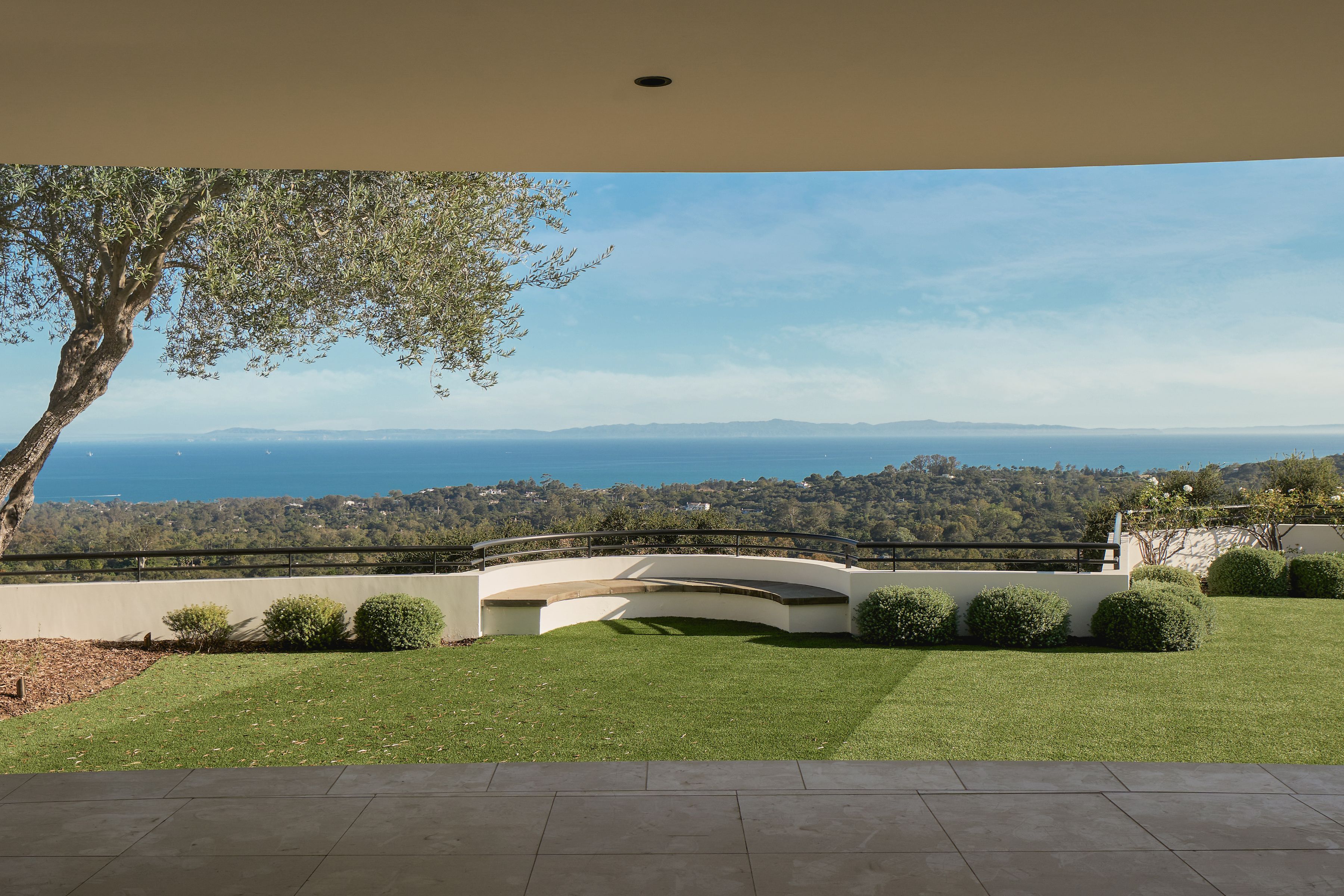  A Contemporary View - 物件實景