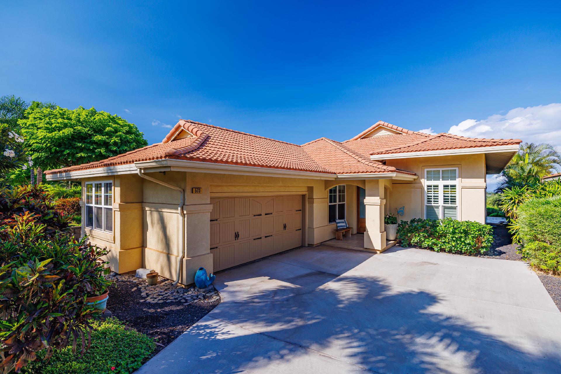 Kihei, Hawaii, 96753, United States, ,Residential,For Sale,1987661